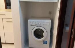 Apartament 2 camere in zona C.U.G