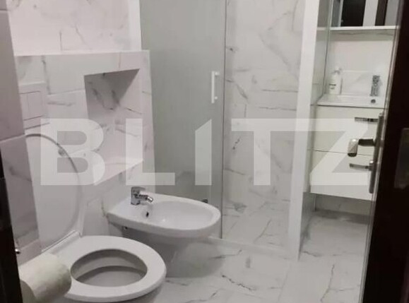 Apartament de închiriat 2 camere Cug - 176793AI | BLITZ Iași | Poza7