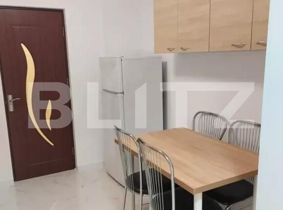 Apartament de închiriat 2 camere Cug - 176793AI | BLITZ Iași | Poza6