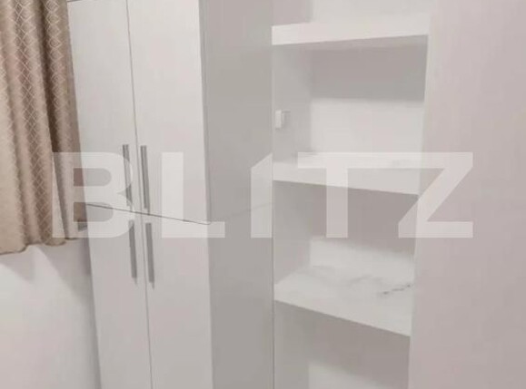 Apartament de închiriat 2 camere Cug - 176793AI | BLITZ Iași | Poza10