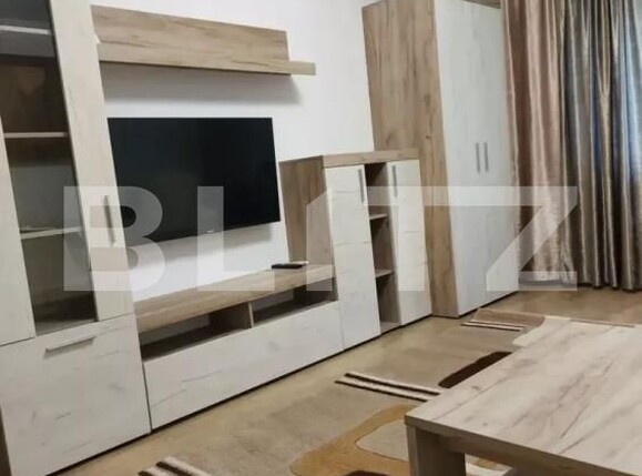 Apartament de închiriat 2 camere Cug - 176793AI | BLITZ Iași | Poza4