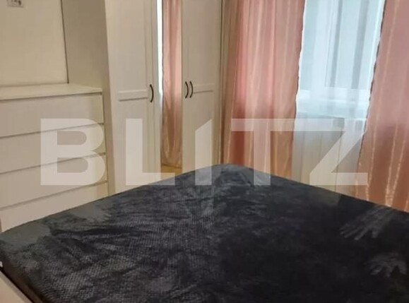Apartament de închiriat 2 camere Cug - 176793AI | BLITZ Iași | Poza2