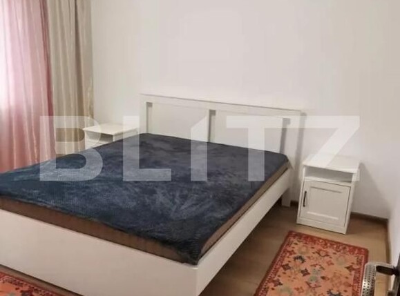 Apartament de închiriat 2 camere Cug - 176793AI | BLITZ Iași | Poza1