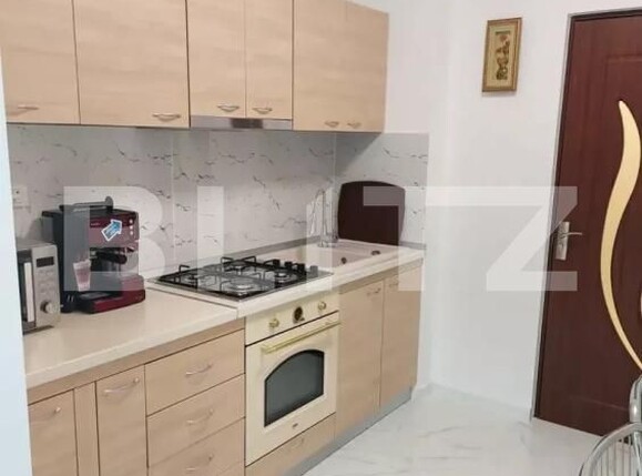 Apartament de închiriat 2 camere Cug - 176793AI | BLITZ Iași | Poza5