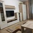 Apartament de închiriat 2 camere Cug - 176793AI - Poza 1 din 10 | BLITZ Iași | Poza3
