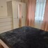 Apartament de închiriat 2 camere Cug - 176793AI - Poza 1 din 10 | BLITZ Iași | Poza1