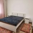 Apartament de închiriat 2 camere Cug - 176793AI - Poza 1 din 10 | BLITZ Iași | Poza10
