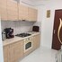 Apartament de închiriat 2 camere Cug - 176793AI - Poza 1 din 10 | BLITZ Iași | Poza4