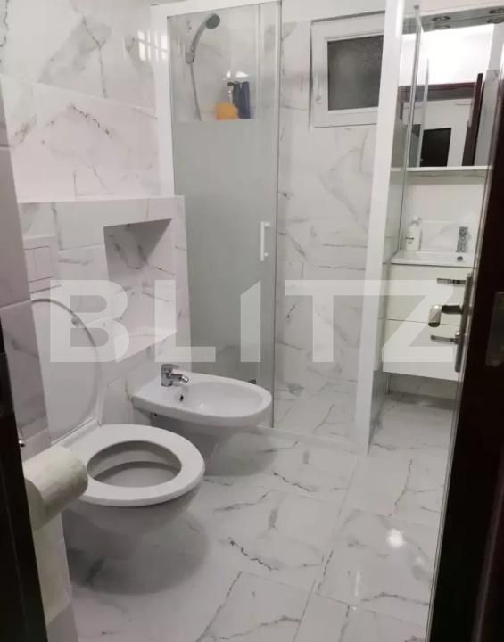 Apartament de închiriat 2 camere Cug - 176793AI | BLITZ Iași | Poza7