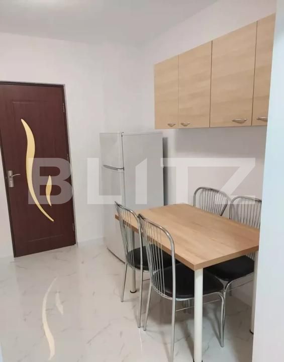 Apartament de închiriat 2 camere Cug - 176793AI | BLITZ Iași | Poza6