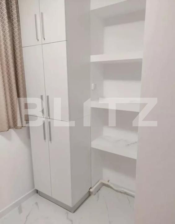 Apartament de închiriat 2 camere Cug - 176793AI | BLITZ Iași | Poza10