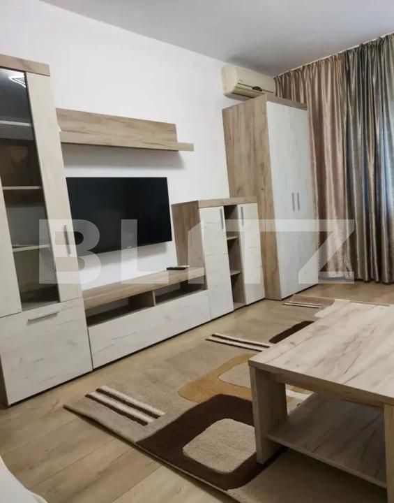 Apartament de închiriat 2 camere Cug - 176793AI | BLITZ Iași | Poza4