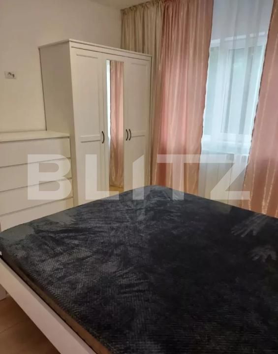 Apartament de închiriat 2 camere Cug - 176793AI | BLITZ Iași | Poza2