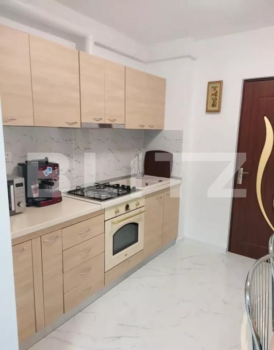 Apartament de închiriat 2 camere Cug - 176793AI | BLITZ Iași | Poza5