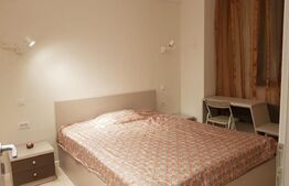 Apartament 2 camere | zona Palas | loc de parcare inclus