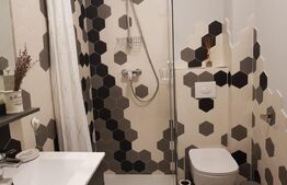 Apartament 2 camere | zona Palas | loc de parcare inclus