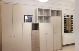 Apartament 2 camere | zona Palas | loc de parcare inclus