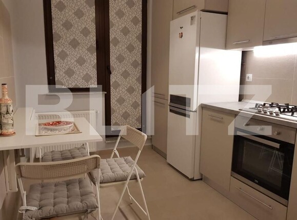 Apartament de închiriat 2 camere Palat - 176798AI | BLITZ Iași | Poza4