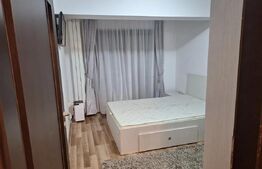 Apartament 2 camere, 45mp decomandat, zona Nicolina 