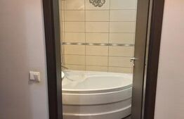 Apartament 2 camere, 45mp decomandat, zona Nicolina 