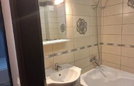 Apartament 2 camere, 45mp decomandat, zona Nicolina 
