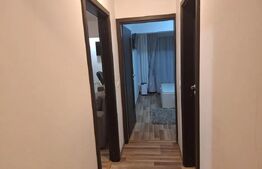 Apartament 2 camere, 45mp decomandat, zona Nicolina 