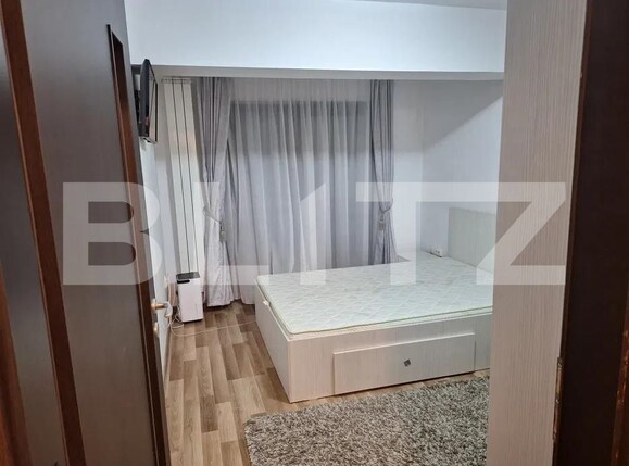 Apartament de închiriat 2 camere Nicolina - 176799AI | BLITZ Iași | Poza4