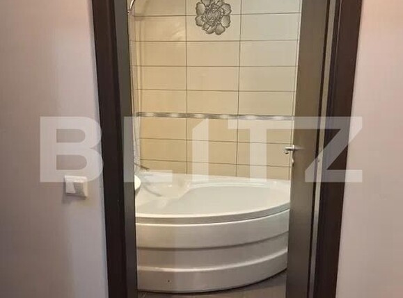 Apartament de închiriat 2 camere Nicolina - 176799AI | BLITZ Iași | Poza6