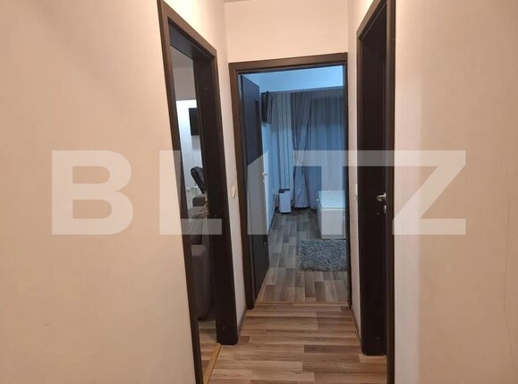 Apartament de închiriat 2 camere Nicolina - 176799AI | BLITZ Iași | Poza8
