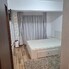 Apartament de închiriat 2 camere Nicolina - 176799AI - Poza 1 din 8 | BLITZ Iași | Poza3