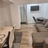 Apartament de închiriat 2 camere Nicolina - 176799AI - Poza 1 din 8 | BLITZ Iași | Poza1