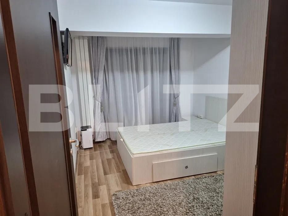 Apartament de închiriat 2 camere Nicolina - 176799AI | BLITZ Iași | Poza4