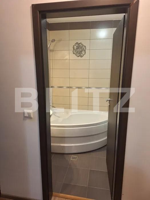 Apartament de închiriat 2 camere Nicolina - 176799AI | BLITZ Iași | Poza6