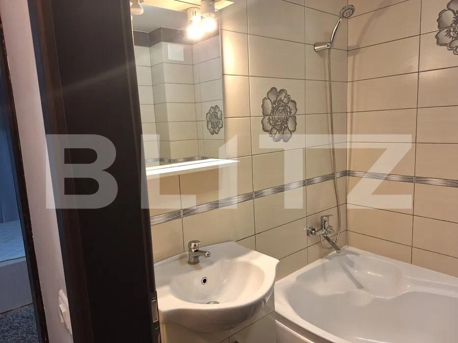 Apartament de închiriat 2 camere Nicolina - 176799AI | BLITZ Iași | Poza7