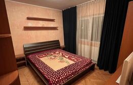 Apartament 2 camere |zona Nicolina| (cug)