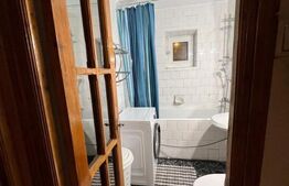 Apartament 2 camere |zona Nicolina| (cug)