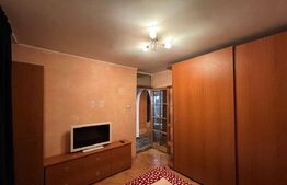 Apartament 2 camere |zona Nicolina| (cug)