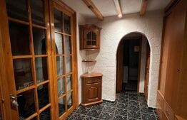 Apartament 2 camere |zona Nicolina| (cug)