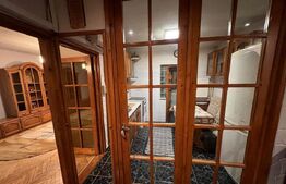 Apartament 2 camere |zona Nicolina| (cug)