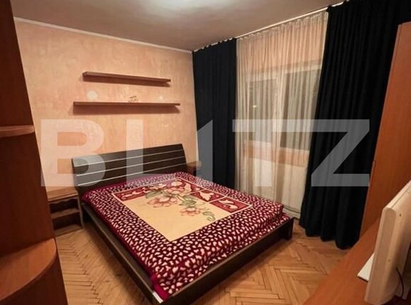 Apartament de închiriat 2 camere Nicolina - 176807AI | BLITZ Iași | Poza3