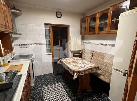 Apartament de închiriat 2 camere Nicolina - 176807AI | BLITZ Iași | Poza5