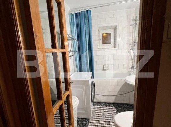 Apartament de închiriat 2 camere Nicolina - 176807AI | BLITZ Iași | Poza8