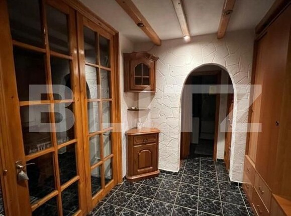 Apartament de închiriat 2 camere Nicolina - 176807AI | BLITZ Iași | Poza7