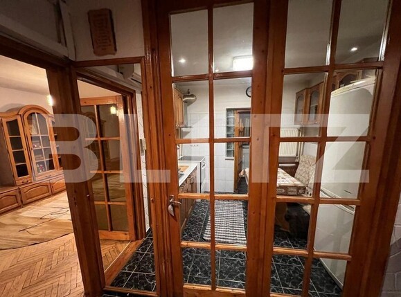 Apartament de închiriat 2 camere Nicolina - 176807AI | BLITZ Iași | Poza6