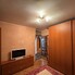 Apartament de închiriat 2 camere Nicolina - 176807AI - Poza 1 din 8 | BLITZ Iași | Poza3