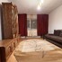 Apartament de închiriat 2 camere Nicolina - 176807AI - Poza 1 din 8 | BLITZ Iași | Poza8