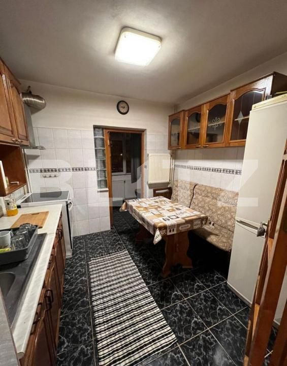 Apartament de închiriat 2 camere Nicolina - 176807AI | BLITZ Iași | Poza5