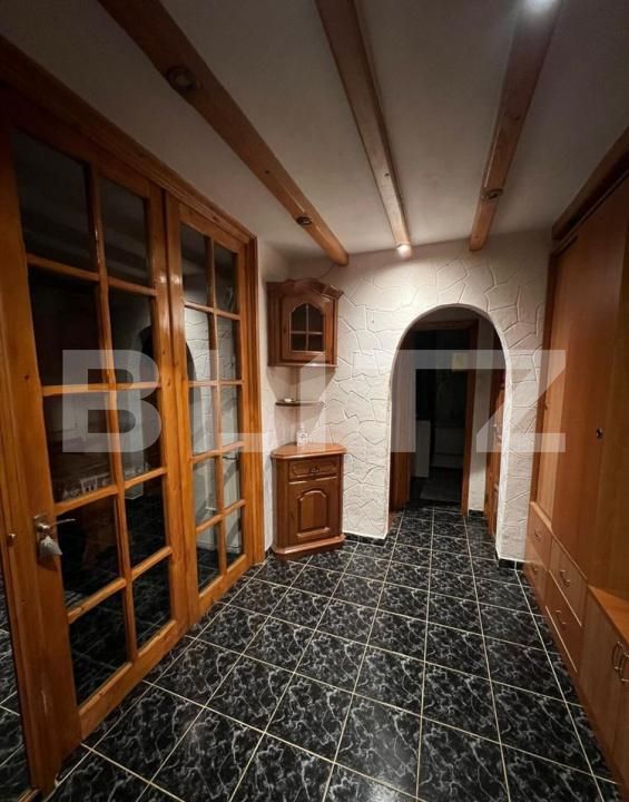 Apartament de închiriat 2 camere Nicolina - 176807AI | BLITZ Iași | Poza7