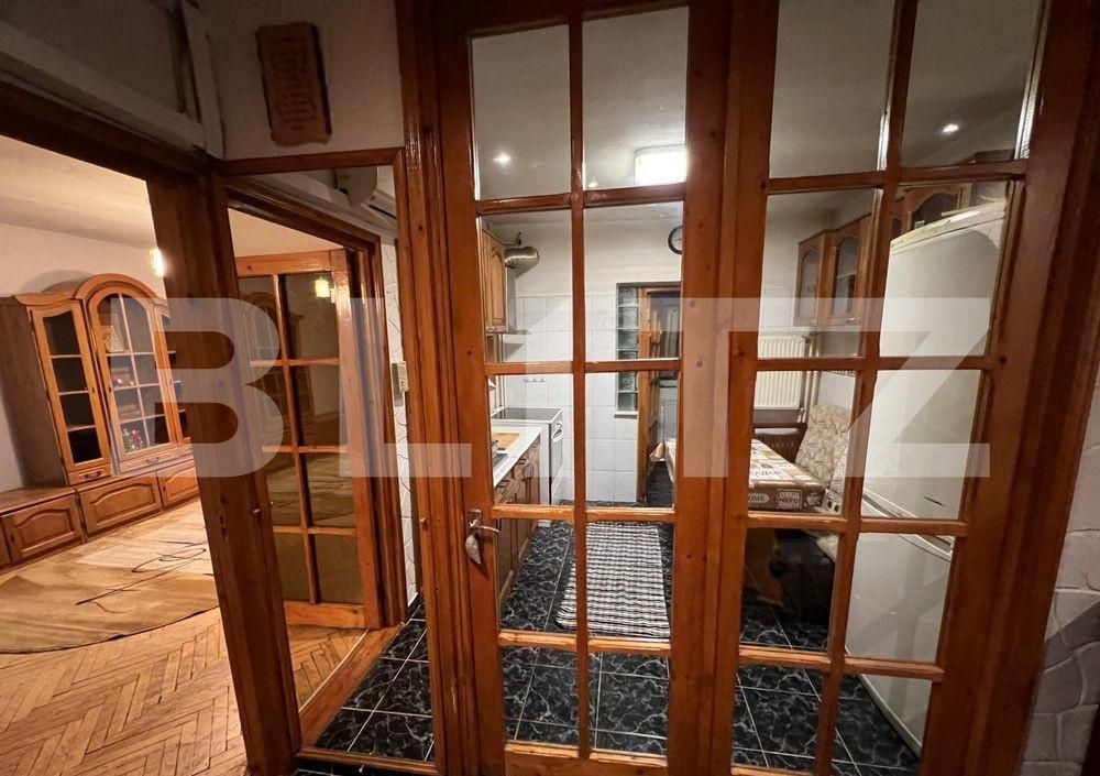 Apartament de închiriat 2 camere Nicolina - 176807AI | BLITZ Iași | Poza6