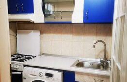 Garsoniera | 1 cameră | zonă gară Nicolina